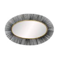 Picture of PERSEUS MIRROR