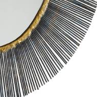 Picture of PERSEUS MIRROR
