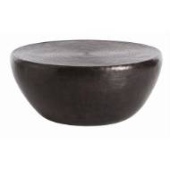 Picture of CLINT LARGE COFFEE TABLE