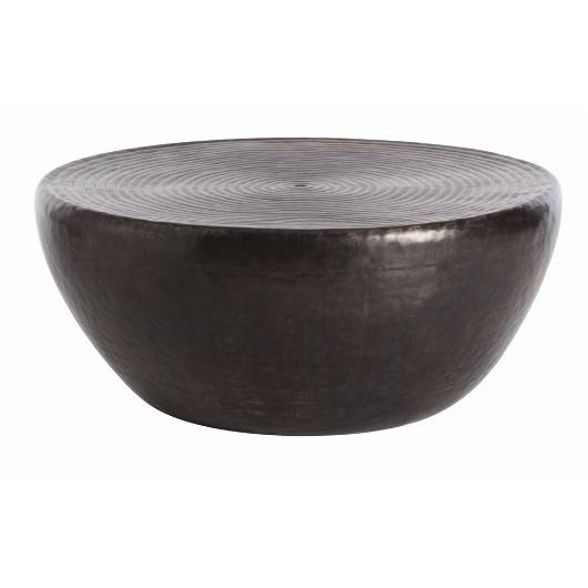 Picture of CLINT LARGE COFFEE TABLE