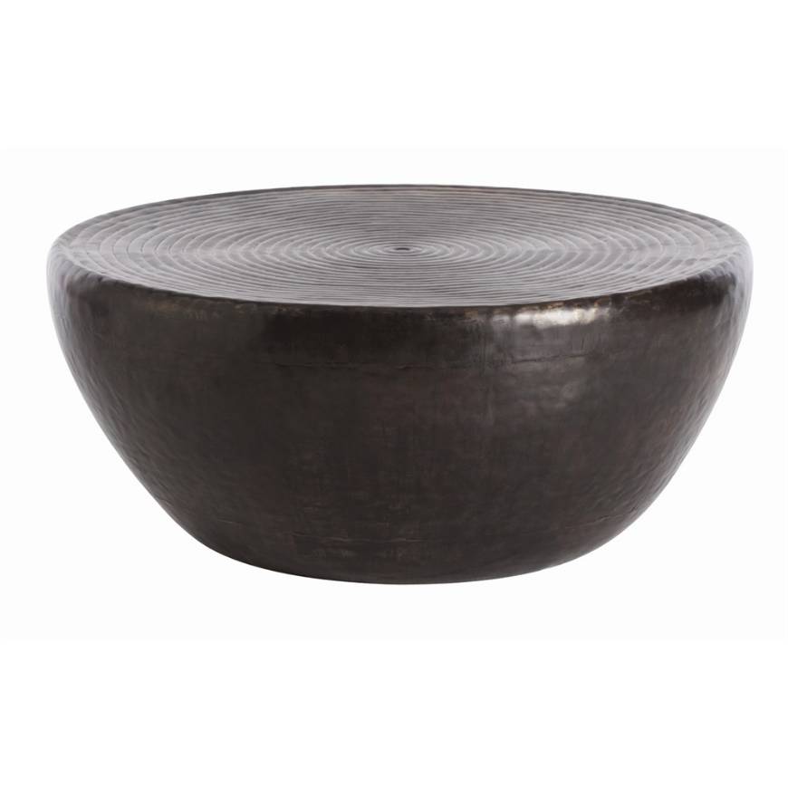 Picture of CLINT LARGE COFFEE TABLE