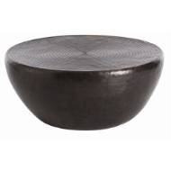 Picture of CLINT LARGE COFFEE TABLE