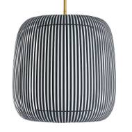 Picture of NORELLE PENDANT