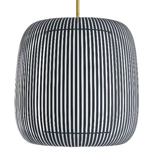 Picture of NORELLE PENDANT