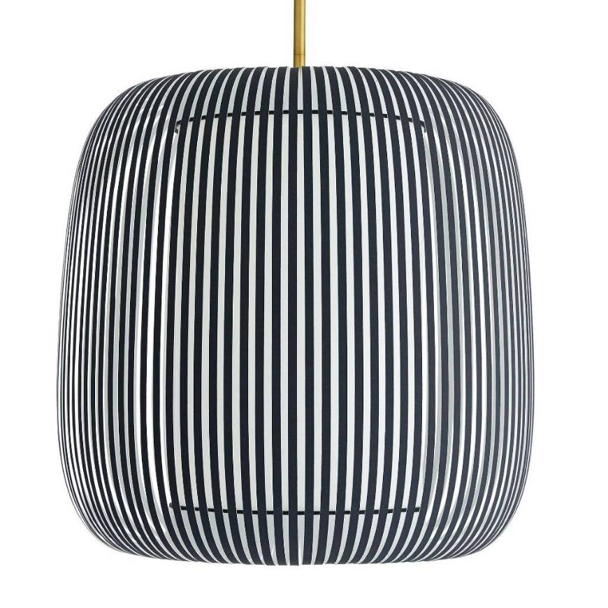 Picture of NORELLE PENDANT