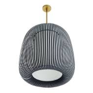 Picture of NORELLE PENDANT