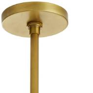 Picture of NORELLE PENDANT
