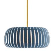 Picture of WILSON PENDANT