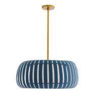 Picture of WILSON PENDANT