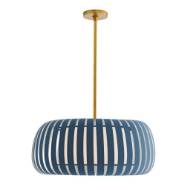 Picture of WILSON PENDANT