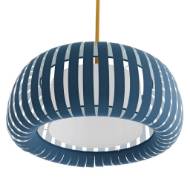 Picture of WILSON PENDANT