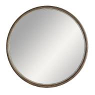 Picture of LESLEY LARGE MIRROR