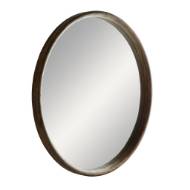 Picture of LESLEY LARGE MIRROR