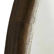 Picture of LESLEY LARGE MIRROR