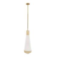 Picture of SHREVEPORT PENDANT