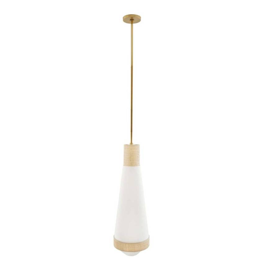 Picture of SHREVEPORT PENDANT