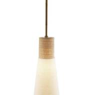 Picture of SHREVEPORT PENDANT