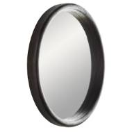Picture of LESLEY SMALL MIRROR