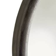 Picture of LESLEY SMALL MIRROR