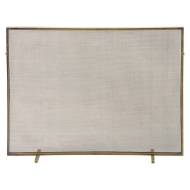 Picture of GITA SCREEN