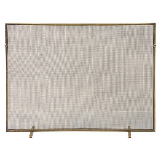 Picture of GITA SCREEN