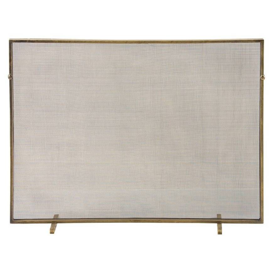Picture of GITA SCREEN