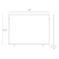 Picture of GITA SCREEN