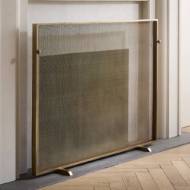 Picture of GITA SCREEN