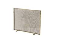 Picture of GITA SCREEN