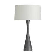 Picture of NARSI TABLE LAMP