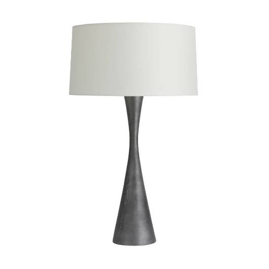 Picture of NARSI TABLE LAMP