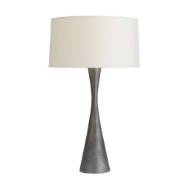 Picture of NARSI TABLE LAMP