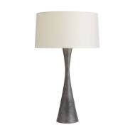 Picture of NARSI TABLE LAMP