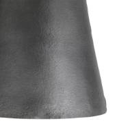 Picture of NARSI TABLE LAMP