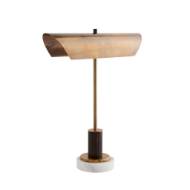 Picture of LANSING DESK LAMP