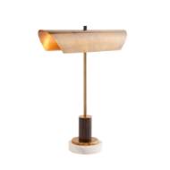 Picture of LANSING DESK LAMP