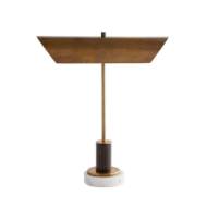 Picture of LANSING DESK LAMP