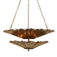 Picture of KATYA CHANDELIER