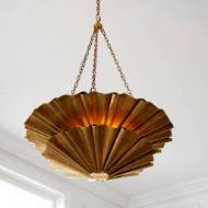 Picture of KATYA CHANDELIER
