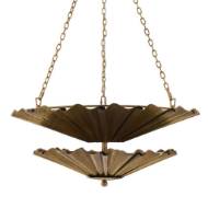 Picture of KATYA CHANDELIER