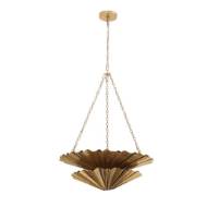 Picture of KATYA CHANDELIER