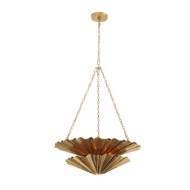 Picture of KATYA CHANDELIER