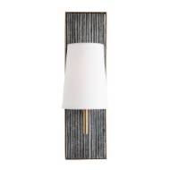 Picture of KAPRI WALL SCONCE