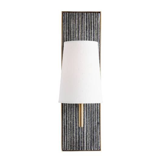 Picture of KAPRI WALL SCONCE