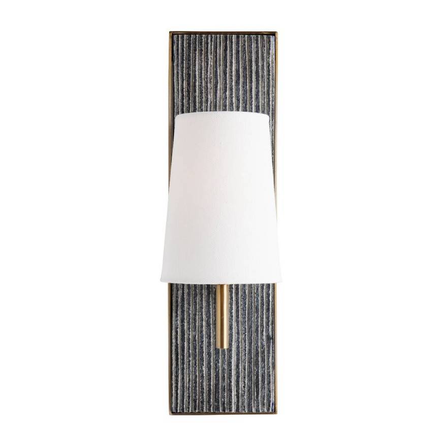 Picture of KAPRI WALL SCONCE