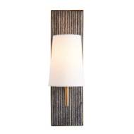 Picture of KAPRI WALL SCONCE