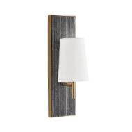 Picture of KAPRI WALL SCONCE