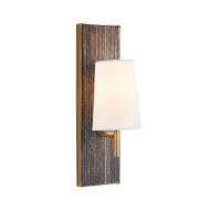 Picture of KAPRI WALL SCONCE