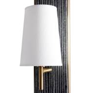 Picture of KAPRI WALL SCONCE