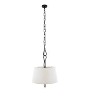 Picture of PARKMAN PENDANT